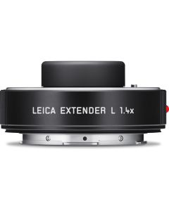 Leica Extender L 1,4x