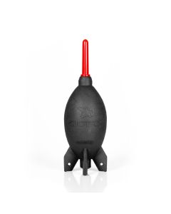Giottos Airbomb Big