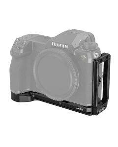 SmallRig 3232 L-Bracket for Fujifilm GFX 100S / GFX50S II