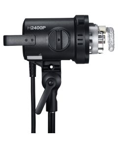 Godox H2400P Flash Head