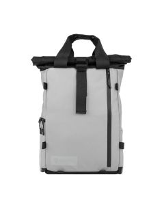 WANDRD THE PRVKE Lite 11-Liter DisNet Grey Photo Bundel 