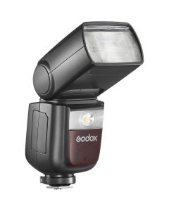 Godox Speedlite V860III Fujifilm Kit