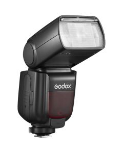 Godox Speedlite TT685 II Nikon