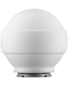 Godox Diffusion Dome ML-CD15
