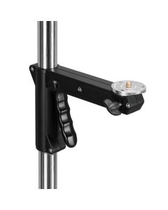 Godox Poignée pour pied d'éclairage à roulettes 240FS