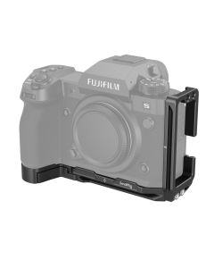 SmallRig 3928 L Bracket pour FUJIFILM X-H2S