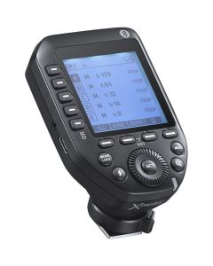Godox X PRO II Transmitter for Leica