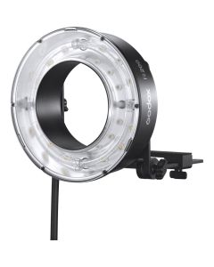 Godox R200 Ring Flash pour AD200 PRO & AD200
