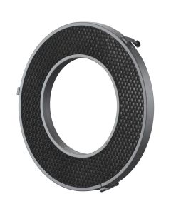 Godox Grille Nid d'Abeille 20 pour R200