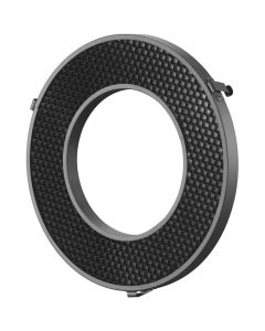 Godox Grille Nid d'Abeille 30 pour R200