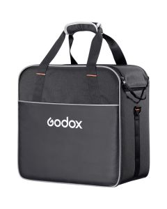 Godox Sac de Transport pour Système AD200 