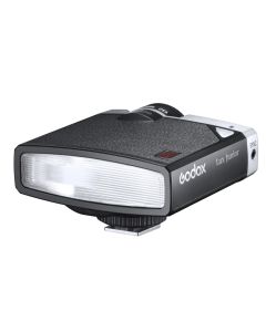 Godox Retro Lux Junior