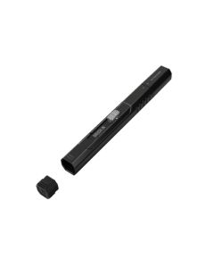 Nitecore Lens Cleaning Pen Carbon Black