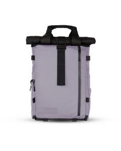 WANDRD PRVKE Lite 11-Liter Uyuni Purple