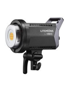 Godox Litemons LA150Bi Bi-color Duo Kit