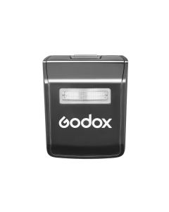 Godox External Flash for V1Pro SU100