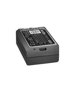 Godox Battery for V1Pro VB30