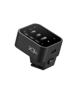 Godox X3 Transmitter for Canon