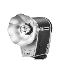 Godox Retro Lux Cadet