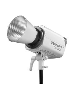 Godox Litemons LED Video Light LA150R