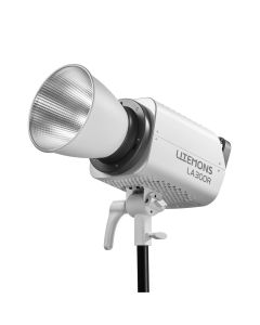 Godox Litemons LED Video Light LA300R