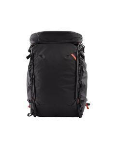 PGYTECH OnePro Flex Backpack 30L(Space Black)+ Camera Insert M