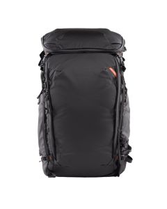 PGYTECH OnePro Flex Backpack 50L(Space Black)+ Camera Insert M