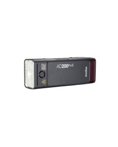 Godox Witstro AD200Pro II