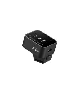 Godox X3 Transmitter for Leica