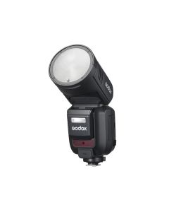 Godox Speedlite V100 Fujifilm