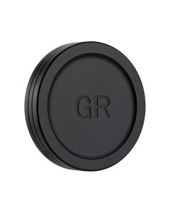 JJC Bouchon pour Ricoh GR IV