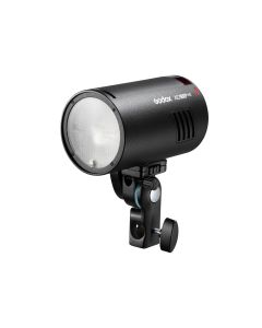 Godox Witstro AD100PROII
