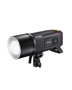 Godox Witstro AD800Pro