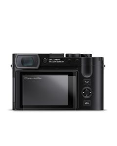Leica Premium Hybrid Glass Size 2