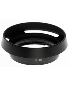 Voigtlander Parasoleil LH-4N