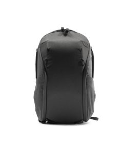 Peak Design Everyday Backpack 15L Zip v2 - Ash