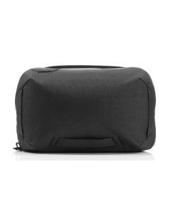 Peak Design Tech Pouch v2 Black