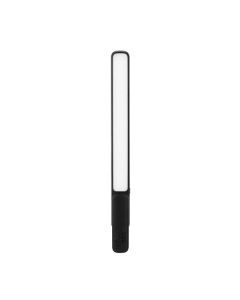 Zhiyun Fiveray LED Light Black Combo