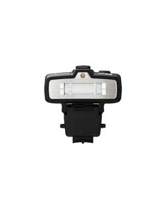 Nikon Wireless Remote Speedlight SB-R200