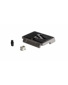 Manfrotto 200PL