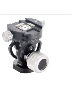 Leofoto Monopod Head VH-10