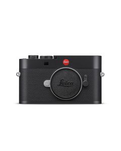 Leica M EV1 