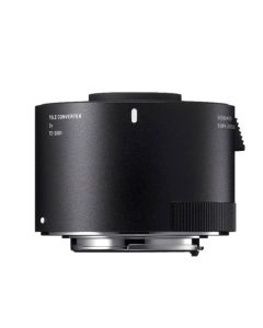 Sigma Téléconvertisseur 2x TC-2001 Nikon