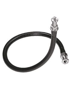 Manfrotto Bras Flexible 237