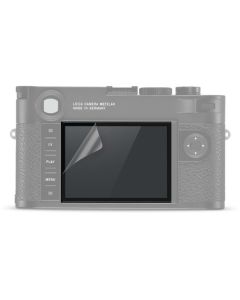 Leica Premium Hybrid Glass Size 2