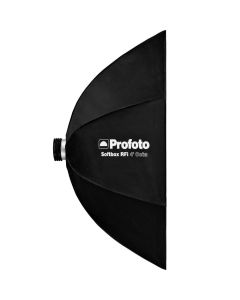 Profoto RFi Softbox Octa 4' 120 cm