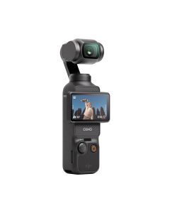 DJI Osmo Pocket 3 Creator Combo