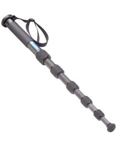 Leofoto Monopode MP-326C