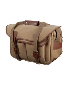 Billingham 335 MKII - Khaki/Tan