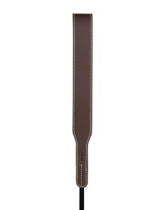 Dörr Camera Strap Skin Brown 160x4.3cm